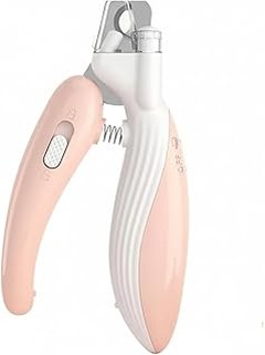 Dónde comprar cortaúñas ergonómicos para mascotas al mejor precio