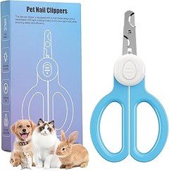 ¿Qué son los cortaúñas para cachorros y por qué son importantes?