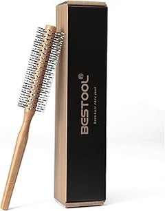 ¿Cómo hacer tu propio kit de grooming para pelo rizado?