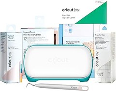Señales de que es hora de renovar tu máquina de corte