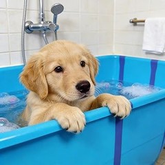 Precio de Bañeras para Perros Pequeños: Lo Que Necesitas Saber