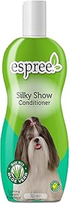** Guía para comprar acondicionadores para gatos: precios y tiendas