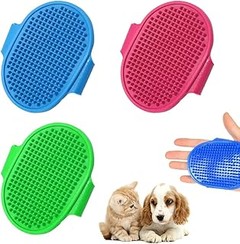 Mejores lugares para comprar cepillos de goma para mascotas
