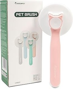 Las mejores tiendas para comprar cepillos para gatos