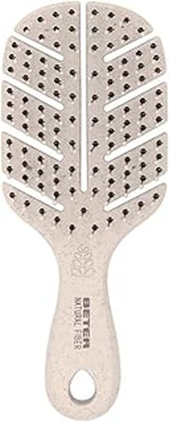 Mejores tiendas para comprar cepillos de pelo largo de calidad