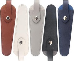 Mejores lugares para comprar fundas para tijeras de peluquería para mascotas