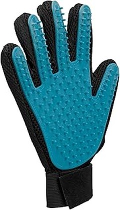 Mejores Tiendas para Comprar Guantes Cepillo para Mascotas
