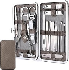Mejores lugares para comprar kits de grooming con cortaúñas y ofertas