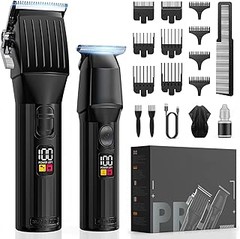 Los mejores lugares para comprar kits de grooming profesionales