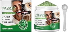 Mejores lugares para comprar polvos de limpieza para mascotas