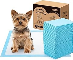Mejores lugares para comprar toallas absorbentes para mascotas