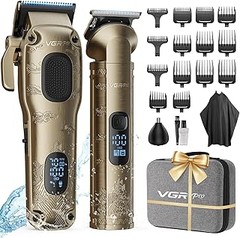 Los errores más comunes al elegir un kit de grooming para mascotas