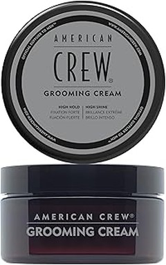 Los errores que debes evitar al seleccionar un kit de grooming para pelo rizado