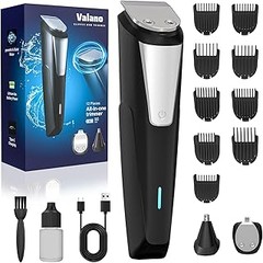 Evita estos errores al usar kits de grooming para pelo corto