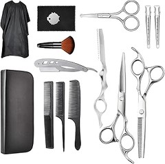 Evita estos errores al usar kits de grooming para pelo largo
