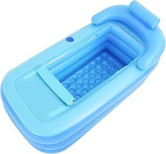 Cómo elegir la mejor bañera para interior para tu mascota