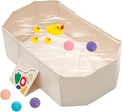 Cómo instalar correctamente una bañera con desagüe para mascotas