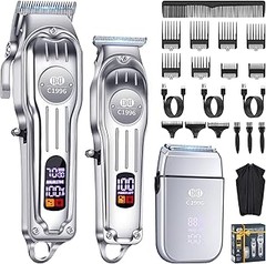 Herramientas Indispensables en un Kit de Grooming para Pelo Corto