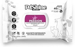 Comparativa de las Mejores Toallitas de Limpieza para Perros