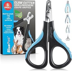 Cómo Mantener y Limpiar Cortaúñas para Cachorros