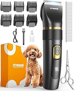 Cómo Mantener tu Máquina de Corte para Gatos en Perfectas Condiciones