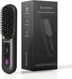 ¿Cuál es el mejor cepillo para la piel sensible de perros de pelo corto?
