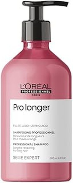 ¿Cuál es el mejor champú para tratar la dermatitis en perros de pelo largo?