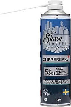 Comparativa de los Mejores Sprays Refrigerantes: Uso Profesional y Doméstico