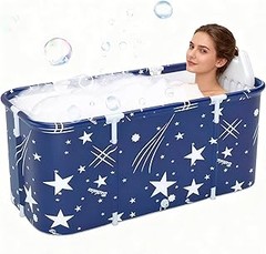 Comparativa de las mejores bañeras para interior para perros pequeños