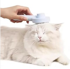 Comparativa de los mejores cepillos de púas para perros de pelo largo