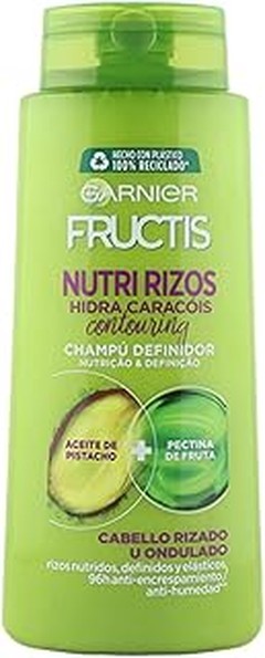¿Qué champú es mejor para el pelo rizado de los perros?