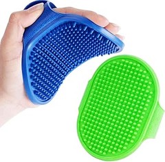 Comparativa de los mejores kits de grooming para perros de pelo largo