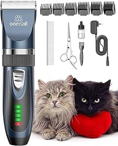 Las mejores máquinas de corte para gatos: guía de compra 2023