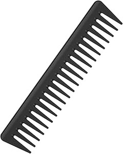 Recomendaciones de peines para perros de pelo largo y piel sensible
