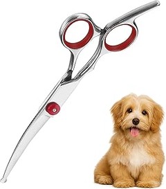 Las mejores tijeras para cortar patas de perros pequeños