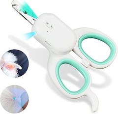 Desmontando mitos sobre el corte de uñas en gatos