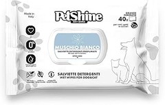 Encuentra las Mejores Ofertas y Descuentos en Toallas para Gatos