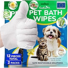 Mejores ofertas en kits de secado para mascotas