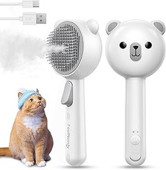 Descubre las mejores ofertas y precios en peines para gatos