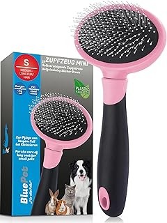 Reseñas y Opiniones de Cepillos para Cachorros: ¿Cuál Elegir?