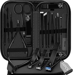 Reseñas y experiencias sobre el kit de grooming KEMEI