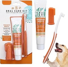 Testimonios de Usuarios sobre Peines de Dientes Finos para Mascotas