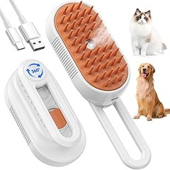 Razones por las que tu gato odia ser cepillado y cómo solucionarlo