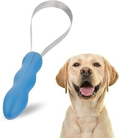 Mejores Precios y Dónde Comprar Herramientas de Deslanado Autolimpiables