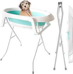 Conoce los Precios de Bañeras Elevadas para Mascotas