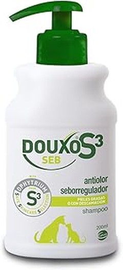 Descubre los precios de los champús antiolor para mascotas