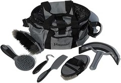 Descubre los precios de los kits de grooming para mascotas