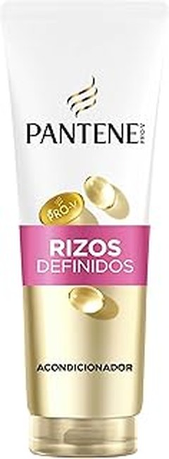 Los Mejores Precios y Dónde Comprar Acondicionadores para Pelo Largo