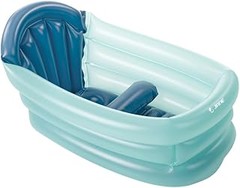 Resolvemos tus dudas sobre bañeras para cachorros