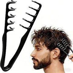 Problemas comunes con peines para perros de pelo corto y cómo solucionarlos
